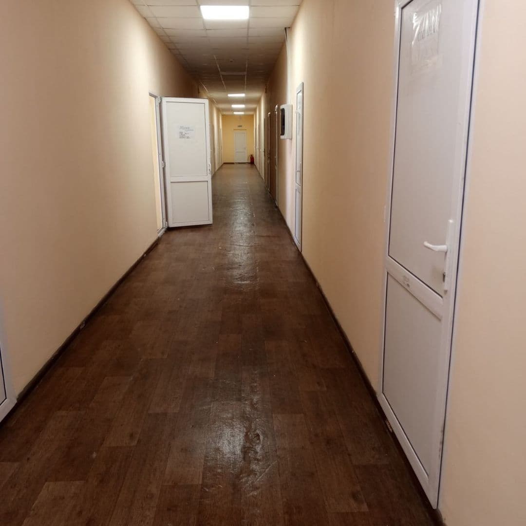 Превью 3