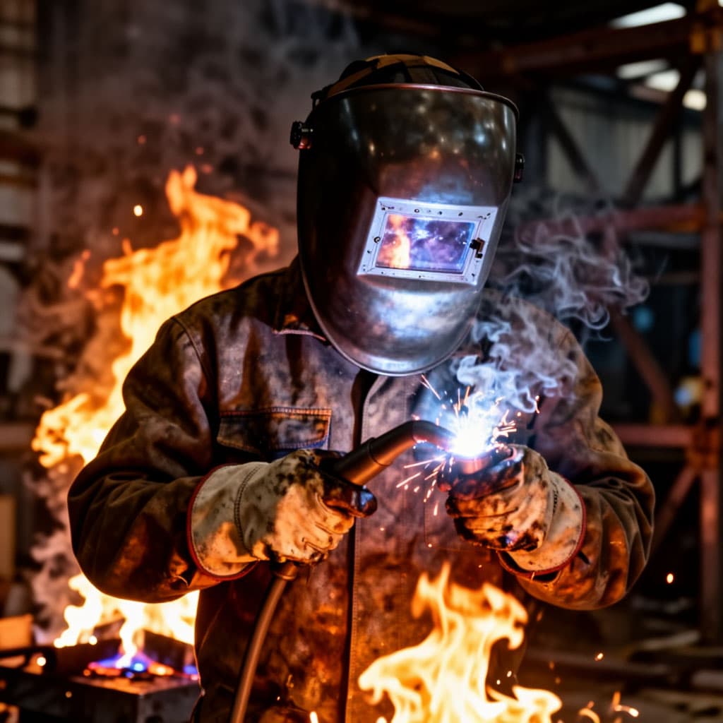 Фото условий