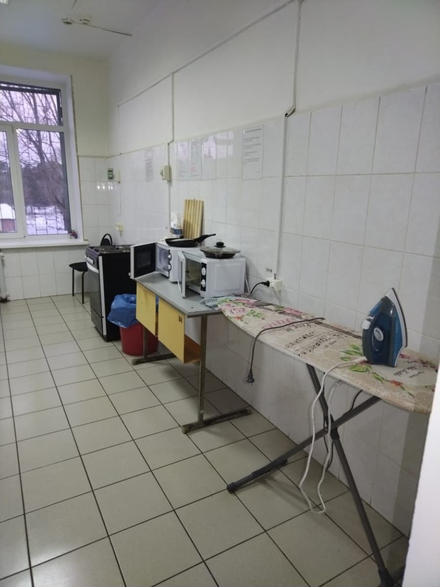 Превью 12