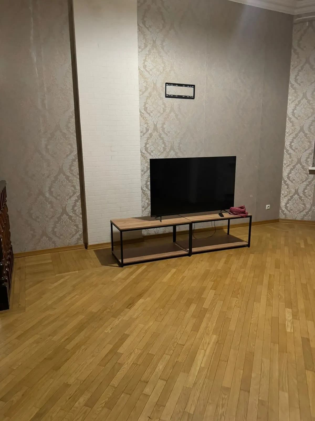 Превью 4