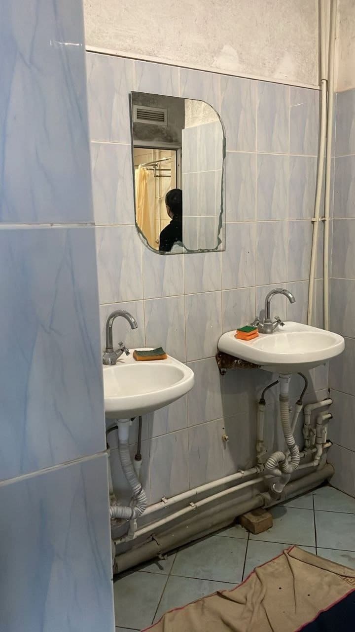 Фото условий